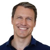 Roberto Balcker (@robertobalcker) 's Twitter Profile