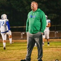 Joe Rydzewski (@coachrydzewski) 's Twitter Profile Photo Joe Rydzewski (@coachrydzewski) 's Twitter Profile Photo