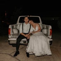 Cody Lawniczak🇺🇸🍊 (@lawnchairr) 's Twitter Profile Photo Cody Lawniczak🇺🇸🍊 (@lawnchairr) 's Twitter Profile Photo