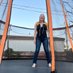 Laura Stewart (@iburninsideat) Twitter profile photo Laura Stewart (@iburninsideat) Twitter profile photo