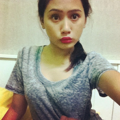 AcapAiman's profile picture. #KepalaBANA
#21
#SAC