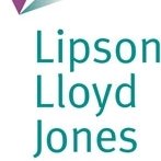 Lipson Lloyd Jones(@LipsonLloydJ) 's Twitter Profile Photo