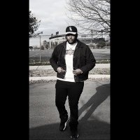 Resilient 🏁 (@__coop__) 's Twitter Profile