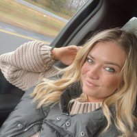 Southern Kate (@southernkate322) 's Twitter Profile Photo Southern Kate (@southernkate322) 's Twitter Profile Photo