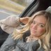 Southern Kate (@southernkate322) Twitter profile photo Southern Kate (@southernkate322) Twitter profile photo
