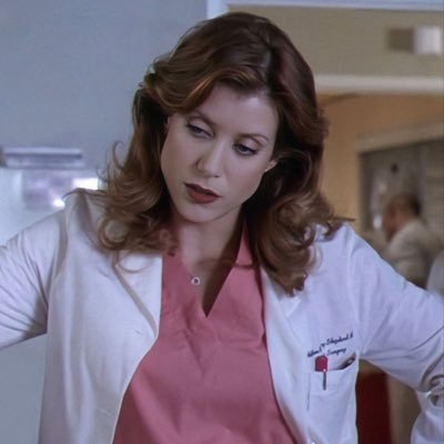 studyfolkre's profile picture. this is me trying