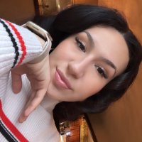 jasmine (@jasminealdridgx) 's Twitter Profile