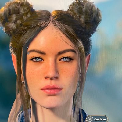 MrsGeekyLatina's profile picture. Love video games 🎮, especially RPGs. Don’t care about your feelings. 🇭🇳 PC/PlayStation/Xbox/Nintendo #WindowsInsider