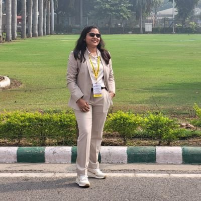 saritacrypto15's profile picture. 🌱 Welcome to crypto world 🚀

Unlock the Future of Crypto Finance with Expert Guidance 📈🔑

👋 Hey there, crypto trailblazers! Looking to navigate th