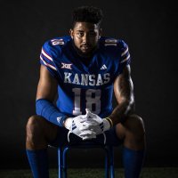 DeShawn Hanika (@deshawnhanika) 's Twitter Profile Photo DeShawn Hanika (@deshawnhanika) 's Twitter Profile Photo