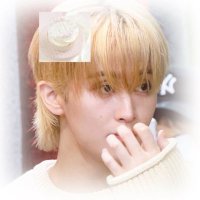 aeri (@aeongadvs) 's Twitter Profile
