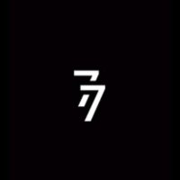 77Bullish (@77bullish) 's Twitter Profile