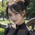 ルージュナイト (@vl2xyktfsg85552) Twitter profile photo ルージュナイト (@vl2xyktfsg85552) Twitter profile photo