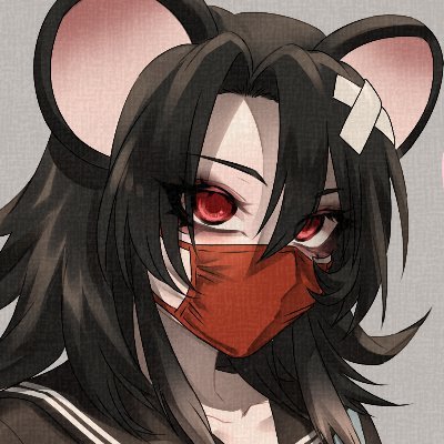Arc L(commishOPEN)さんのプロフィール画像