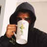 byTiasS's profile picture. Diseñador Gráfico.