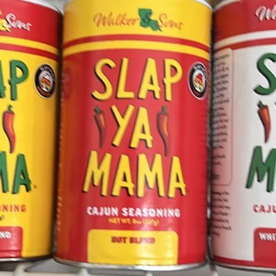 Bumbaclaat0869's profile picture. 