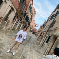 D. Alzate (@alzatetorres29) 's Twitter Profile