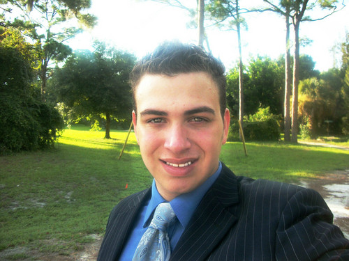 drummer712's profile picture. The Whoooo