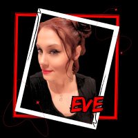True Crime with Eve (@evetruecrime) 's Twitter Profile Photo True Crime with Eve (@evetruecrime) 's Twitter Profile Photo