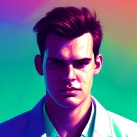Ar₿en (@arben777) 's Twitter Profile Photo Ar₿en (@arben777) 's Twitter Profile Photo