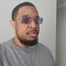 Fin_Beasy (@beasy_mcnasty) Twitter profile photo Fin_Beasy (@beasy_mcnasty) Twitter profile photo