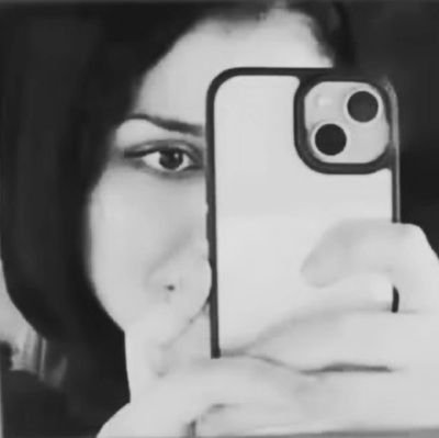 shahera_salama's profile picture. Biomedical engineer