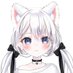 ましろゆず (@mashiro_yuzu00) Twitter profile photo ましろゆず (@mashiro_yuzu00) Twitter profile photo