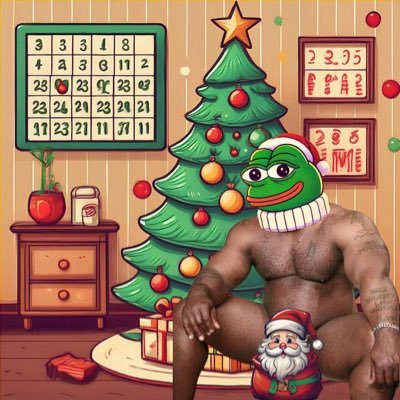 sigmadegenchad's profile picture. sigma chad