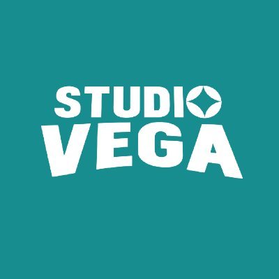 Studio VEGA Profile