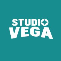 Studio VEGA (@studiovega_139) 's Twitter Profile Photo Studio VEGA (@studiovega_139) 's Twitter Profile Photo