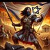Judah Maccabee (@light_of_hashem) Twitter profile photo Judah Maccabee (@light_of_hashem) Twitter profile photo