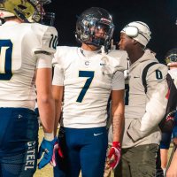 Xavier wade (@xavierwade21) 's Twitter Profile Photo Xavier wade (@xavierwade21) 's Twitter Profile Photo