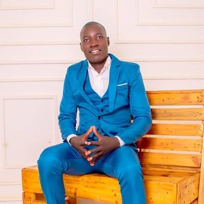 angulu189's profile picture.