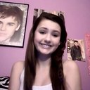 Destiny Hoffman - @DMahomie87 - Twitter