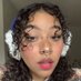 Mellisa Desanta (@mellisa52429) Twitter profile photo Mellisa Desanta (@mellisa52429) Twitter profile photo