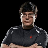 Alexander Hayne (@insaynehayne) 's Twitter Profile