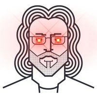 J ⚡ (@sonofantonn) 's Twitter Profile