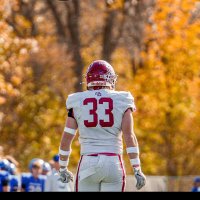 Ryder Skanson (@ryderskanson) 's Twitter Profile Photo Ryder Skanson (@ryderskanson) 's Twitter Profile Photo