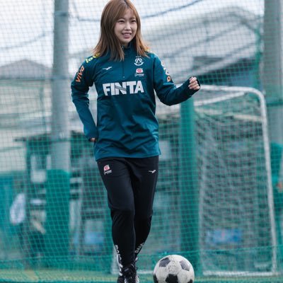 mm__3rr92's profile picture. 510🎂|女サカ歴⑮⚽️|浦和レッズ🇾🇪|サポ歴㉔📣|