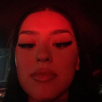 Joyouslife6524's profile picture. 