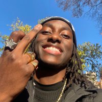 ge (@__aniceto__) 's Twitter Profile Photo ge (@__aniceto__) 's Twitter Profile Photo