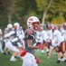 Davian Hill (@davianhill3) Twitter profile photo Davian Hill (@davianhill3) Twitter profile photo