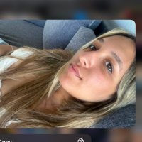 abrill (@abrrilsanchez) 's Twitter Profile