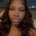 Tia M. (@tiaam__) Twitter profile photo Tia M. (@tiaam__) Twitter profile photo