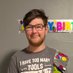 Thomas Keating (@thomaskeat1115) Twitter profile photo Thomas Keating (@thomaskeat1115) Twitter profile photo