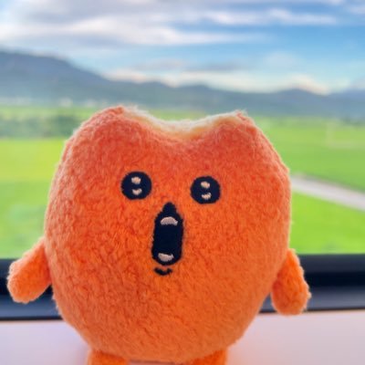 みつなきさんのプロフィール画像