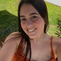 Bian (@biancabausela) 's Twitter Profile