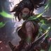Murph (@murph_lol) Twitter profile photo Murph (@murph_lol) Twitter profile photo