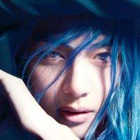 emeRêvé⁷ (@emerald_vante) 's Twitter Profile
