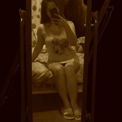 ▪︎28
▪︎5'3
▪︎nsfw
▪︎Sub
▪︎Masochist
▪︎Degradee
▪︎Exhibitionist
▪︎kalat only
⚠️NO bookings &vcs
✨buy me a ☕️ via https://t.co/6NTv1Nk7Wx & you have my attention